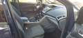 Ford C-Max 1.5TDCi Trend+ 120 Azul - thumbnail 15
