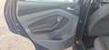 Ford C-Max 1.5TDCi Trend+ 120 Azul - thumbnail 14