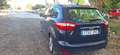 Ford C-Max 1.5TDCi Trend+ 120 Azul - thumbnail 22