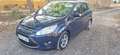 Ford C-Max 1.5TDCi Trend+ 120 Azul - thumbnail 24