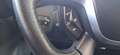 Ford C-Max 1.5TDCi Trend+ 120 Azul - thumbnail 6
