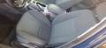 Ford C-Max 1.5TDCi Trend+ 120 Azul - thumbnail 9