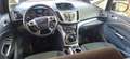 Ford C-Max 1.5TDCi Trend+ 120 Azul - thumbnail 16