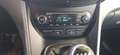 Ford C-Max 1.5TDCi Trend+ 120 Azul - thumbnail 2