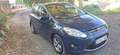 Ford C-Max 1.5TDCi Trend+ 120 Azul - thumbnail 25
