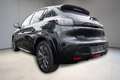 Peugeot 208 Allure Pack Elektromotor 136 Noir - thumbnail 4