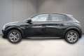 Peugeot 208 Allure Pack Elektromotor 136 Noir - thumbnail 5