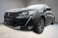 Peugeot 208 Allure Pack Elektromotor 136 Noir - thumbnail 1