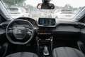 Peugeot 208 Allure Pack Elektromotor 136 Noir - thumbnail 6