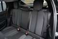 Peugeot 208 Allure Pack Elektromotor 136 Noir - thumbnail 8