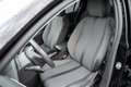 Peugeot 208 Allure Pack Elektromotor 136 Noir - thumbnail 7