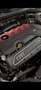 Audi RS3 Sportback 2.5 TFSI Quattro S tronic (EU6d-TEMP) Gris - thumbnail 14