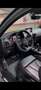 Audi RS3 Sportback 2.5 TFSI Quattro S tronic (EU6d-TEMP) Gris - thumbnail 6