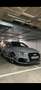 Audi RS3 Sportback 2.5 TFSI Quattro S tronic (EU6d-TEMP) Gris - thumbnail 2