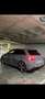 Audi RS3 Sportback 2.5 TFSI Quattro S tronic (EU6d-TEMP) Gris - thumbnail 3
