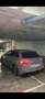 Audi RS3 Sportback 2.5 TFSI Quattro S tronic (EU6d-TEMP) Gris - thumbnail 4