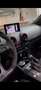 Audi RS3 Sportback 2.5 TFSI Quattro S tronic (EU6d-TEMP) Gris - thumbnail 8