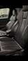 Audi RS3 Sportback 2.5 TFSI Quattro S tronic (EU6d-TEMP) Gris - thumbnail 9