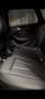 Audi RS3 Sportback 2.5 TFSI Quattro S tronic (EU6d-TEMP) Gris - thumbnail 13