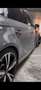 Audi RS3 Sportback 2.5 TFSI Quattro S tronic (EU6d-TEMP) Gris - thumbnail 5