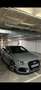 Audi RS3 Sportback 2.5 TFSI Quattro S tronic (EU6d-TEMP) Gris - thumbnail 1