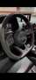 Audi RS3 Sportback 2.5 TFSI Quattro S tronic (EU6d-TEMP) Gris - thumbnail 7