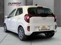 Kia Picanto Vision 1.0 Navi Apple CarPlay Android Auto Klimaau Weiß - thumbnail 3