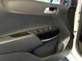 Kia Picanto Vision 1.0 Navi Apple CarPlay Android Auto Klimaau Weiß - thumbnail 13