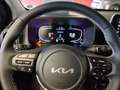 Kia Picanto Vision 1.0 Navi Apple CarPlay Android Auto Klimaau Weiß - thumbnail 12