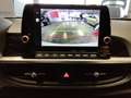 Kia Picanto Vision 1.0 Navi Apple CarPlay Android Auto Klimaau Weiß - thumbnail 16