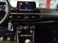 Kia Picanto Vision 1.0 Navi Apple CarPlay Android Auto Klimaau Weiß - thumbnail 11
