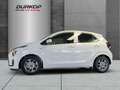 Kia Picanto Vision 1.0 Navi Apple CarPlay Android Auto Klimaau Weiß - thumbnail 2