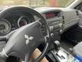 Mitsubishi Pajero Pajero IV 2007 3p 3.2 CR Instyle auto Nero - thumbnail 3