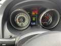 Mitsubishi Pajero Pajero IV 2007 3p 3.2 CR Instyle auto Nero - thumbnail 4