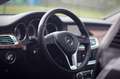 Mercedes-Benz CLS 250 Shooting Brake CDI / Schuifdak / Stoelverwarming / Zwart - thumbnail 17