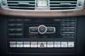 Mercedes-Benz CLS 250 Shooting Brake CDI / Schuifdak / Stoelverwarming / Zwart - thumbnail 35