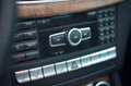 Mercedes-Benz CLS 250 Shooting Brake CDI / Schuifdak / Stoelverwarming / Zwart - thumbnail 21