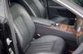 Mercedes-Benz CLS 250 Shooting Brake CDI / Schuifdak / Stoelverwarming / Fekete - thumbnail 8
