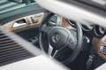 Mercedes-Benz CLS 250 Shooting Brake CDI / Schuifdak / Stoelverwarming / Siyah - thumbnail 7