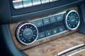 Mercedes-Benz CLS 250 Shooting Brake CDI / Schuifdak / Stoelverwarming / Zwart - thumbnail 20