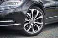 Mercedes-Benz CLS 250 Shooting Brake CDI / Schuifdak / Stoelverwarming / Černá - thumbnail 11