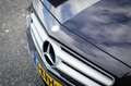 Mercedes-Benz CLS 250 Shooting Brake CDI / Schuifdak / Stoelverwarming / Noir - thumbnail 13