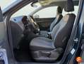 SEAT Ateca 1.5 EcoTSI S&S Style DSG Gris - thumbnail 15