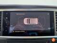 SEAT Ateca 1.5 EcoTSI S&S Style DSG Gris - thumbnail 14