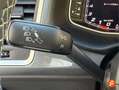 SEAT Ateca 1.5 EcoTSI S&S Style DSG Gris - thumbnail 20