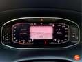 SEAT Ateca 1.5 EcoTSI S&S Style DSG Gris - thumbnail 9