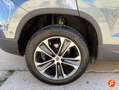 SEAT Ateca 1.5 EcoTSI S&S Style DSG Gris - thumbnail 24