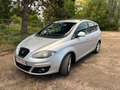 SEAT Altea XL Good Stuff /Klima/AHK Silber - thumbnail 2