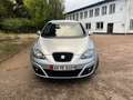 SEAT Altea XL Good Stuff /Klima/AHK Silber - thumbnail 3