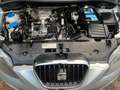 SEAT Altea XL Good Stuff /Klima/AHK Silber - thumbnail 17